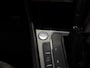 Volkswagen Golf 1.4 TSI Highline Automaat | Keyless | PDC