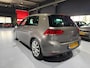 Volkswagen Golf 1.4 TSI Highline Automaat | Keyless | PDC