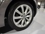 Volkswagen Golf 1.4 TSI Highline Automaat | Keyless | PDC