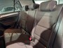 Volkswagen Golf 1.4 TSI Highline Automaat | Keyless | PDC