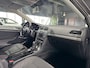 Volkswagen Golf 1.4 TSI Highline Automaat | Keyless | PDC