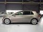 Volkswagen Golf 1.4 TSI Highline Automaat | Keyless | PDC