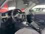 Volkswagen Golf 1.4 TSI Highline Automaat | Keyless | PDC