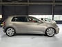 Volkswagen Golf 1.4 TSI Highline Automaat | Keyless | PDC
