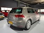 Volkswagen Golf 1.4 TSI Highline Automaat | Keyless | PDC