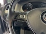 Volkswagen Golf 1.4 TSI Highline Automaat | Keyless | PDC