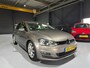 Volkswagen Golf 1.4 TSI Highline Automaat | Keyless | PDC