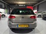 Volkswagen Golf 1.4 TSI Highline Automaat | Keyless | PDC