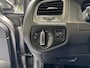 Volkswagen Golf 1.4 TSI Highline Automaat | Keyless | PDC