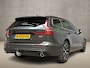 Volvo V60 2.0 B3 Inscription 163Pk Automaat (APPLE CARPLAY, LEDER, STUUR/STOELVERWARMING, CAMERA, TREKHAAK, SPORTSTOELEN, KEYLESS, ADAPTIVE CRUISE, NIEUWSTAAT)