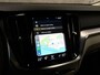 Volvo V60 2.0 B3 Inscription 163Pk Automaat (APPLE CARPLAY, LEDER, STUUR/STOELVERWARMING, CAMERA, TREKHAAK, SPORTSTOELEN, KEYLESS, ADAPTIVE CRUISE, NIEUWSTAAT)