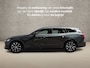 Volvo V60 2.0 B3 Inscription 163Pk Automaat (APPLE CARPLAY, LEDER, STUUR/STOELVERWARMING, CAMERA, TREKHAAK, SPORTSTOELEN, KEYLESS, ADAPTIVE CRUISE, NIEUWSTAAT)