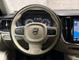 Volvo V60 2.0 B3 Inscription 163Pk Automaat (APPLE CARPLAY, LEDER, STUUR/STOELVERWARMING, CAMERA, TREKHAAK, SPORTSTOELEN, KEYLESS, ADAPTIVE CRUISE, NIEUWSTAAT)