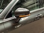 Volvo V60 2.0 B3 Inscription 163Pk Automaat (APPLE CARPLAY, LEDER, STUUR/STOELVERWARMING, CAMERA, TREKHAAK, SPORTSTOELEN, KEYLESS, ADAPTIVE CRUISE, NIEUWSTAAT)