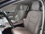 Volvo V60 2.0 B3 Inscription 163Pk Automaat (APPLE CARPLAY, LEDER, STUUR/STOELVERWARMING, CAMERA, TREKHAAK, SPORTSTOELEN, KEYLESS, ADAPTIVE CRUISE, NIEUWSTAAT)