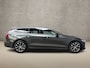 Volvo V60 2.0 B3 Inscription 163Pk Automaat (APPLE CARPLAY, LEDER, STUUR/STOELVERWARMING, CAMERA, TREKHAAK, SPORTSTOELEN, KEYLESS, ADAPTIVE CRUISE, NIEUWSTAAT)