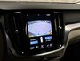 Volvo V60 2.0 B3 Inscription 163Pk Automaat (APPLE CARPLAY, LEDER, STUUR/STOELVERWARMING, CAMERA, TREKHAAK, SPORTSTOELEN, KEYLESS, ADAPTIVE CRUISE, NIEUWSTAAT)