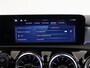 Mercedes-Benz A-klasse 180 Business Solution AMG | Night edition | Panoramadak | Memory stoelen | Head-up display | Stoelverwarming | Dodehoekassistent | AMG Line Plus