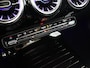 Mercedes-Benz A-klasse 180 Business Solution AMG | Night edition | Panoramadak | Memory stoelen | Head-up display | Stoelverwarming | Dodehoekassistent | AMG Line Plus
