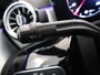 Mercedes-Benz A-klasse 180 Business Solution AMG | Night edition | Panoramadak | Memory stoelen | Head-up display | Stoelverwarming | Dodehoekassistent | AMG Line Plus