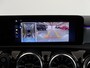 Mercedes-Benz A-klasse 180 Business Solution AMG | Night edition | Panoramadak | Memory stoelen | Head-up display | Stoelverwarming | Dodehoekassistent | AMG Line Plus