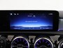 Mercedes-Benz A-klasse 180 Business Solution AMG | Night edition | Panoramadak | Memory stoelen | Head-up display | Stoelverwarming | Dodehoekassistent | AMG Line Plus