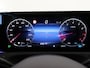 Mercedes-Benz A-klasse 180 Business Solution AMG | Night edition | Panoramadak | Memory stoelen | Head-up display | Stoelverwarming | Dodehoekassistent | AMG Line Plus