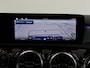 Mercedes-Benz A-klasse 180 Business Solution AMG | Night edition | Panoramadak | Memory stoelen | Head-up display | Stoelverwarming | Dodehoekassistent | AMG Line Plus