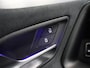 Mercedes-Benz A-klasse 180 Business Solution AMG | Night edition | Panoramadak | Memory stoelen | Head-up display | Stoelverwarming | Dodehoekassistent | AMG Line Plus