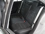 Mercedes-Benz A-klasse 180 Business Solution AMG | Night edition | Panoramadak | Memory stoelen | Head-up display | Stoelverwarming | Dodehoekassistent | AMG Line Plus