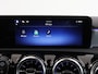 Mercedes-Benz A-klasse 180 Business Solution AMG | Night edition | Panoramadak | Memory stoelen | Head-up display | Stoelverwarming | Dodehoekassistent | AMG Line Plus