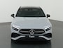 Mercedes-Benz A-klasse 180 Business Solution AMG | Night edition | Panoramadak | Memory stoelen | Head-up display | Stoelverwarming | Dodehoekassistent | AMG Line Plus