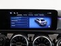 Mercedes-Benz A-klasse 180 Business Solution AMG | Night edition | Panoramadak | Memory stoelen | Head-up display | Stoelverwarming | Dodehoekassistent | AMG Line Plus