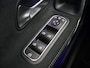 Mercedes-Benz A-klasse 180 Business Solution AMG | Night edition | Panoramadak | Memory stoelen | Head-up display | Stoelverwarming | Dodehoekassistent | AMG Line Plus