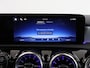 Mercedes-Benz A-klasse 180 Business Solution AMG | Night edition | Panoramadak | Memory stoelen | Head-up display | Stoelverwarming | Dodehoekassistent | AMG Line Plus