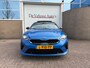 Kia Ceed Sportswagon 1.0 T-GDi GT-PlusLine|Camera|Pano|JBL|