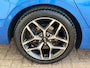Kia Ceed Sportswagon 1.0 T-GDi GT-PlusLine|Camera|Pano|JBL|