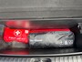 Kia Ceed Sportswagon 1.0 T-GDi GT-PlusLine|Camera|Pano|JBL|