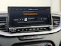 Kia Ceed Sportswagon 1.0 T-GDi GT-PlusLine|Camera|Pano|JBL|