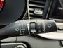 Kia Ceed Sportswagon 1.0 T-GDi GT-PlusLine|Camera|Pano|JBL|