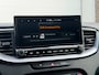 Kia Ceed Sportswagon 1.0 T-GDi GT-PlusLine|Camera|Pano|JBL|