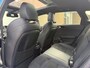 Kia Ceed Sportswagon 1.0 T-GDi GT-PlusLine|Camera|Pano|JBL|