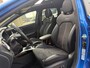 Kia Ceed Sportswagon 1.0 T-GDi GT-PlusLine|Camera|Pano|JBL|