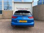 Kia Ceed Sportswagon 1.0 T-GDi GT-PlusLine|Camera|Pano|JBL|