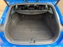 Kia Ceed Sportswagon 1.0 T-GDi GT-PlusLine|Camera|Pano|JBL|
