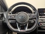 Kia Ceed Sportswagon 1.0 T-GDi GT-PlusLine|Camera|Pano|JBL|