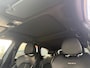 Kia Ceed Sportswagon 1.0 T-GDi GT-PlusLine|Camera|Pano|JBL|