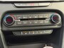 Kia Ceed Sportswagon 1.0 T-GDi GT-PlusLine|Camera|Pano|JBL|