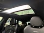 Kia Ceed Sportswagon 1.0 T-GDi GT-PlusLine|Camera|Pano|JBL|