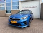 Kia Ceed Sportswagon 1.0 T-GDi GT-PlusLine|Camera|Pano|JBL|